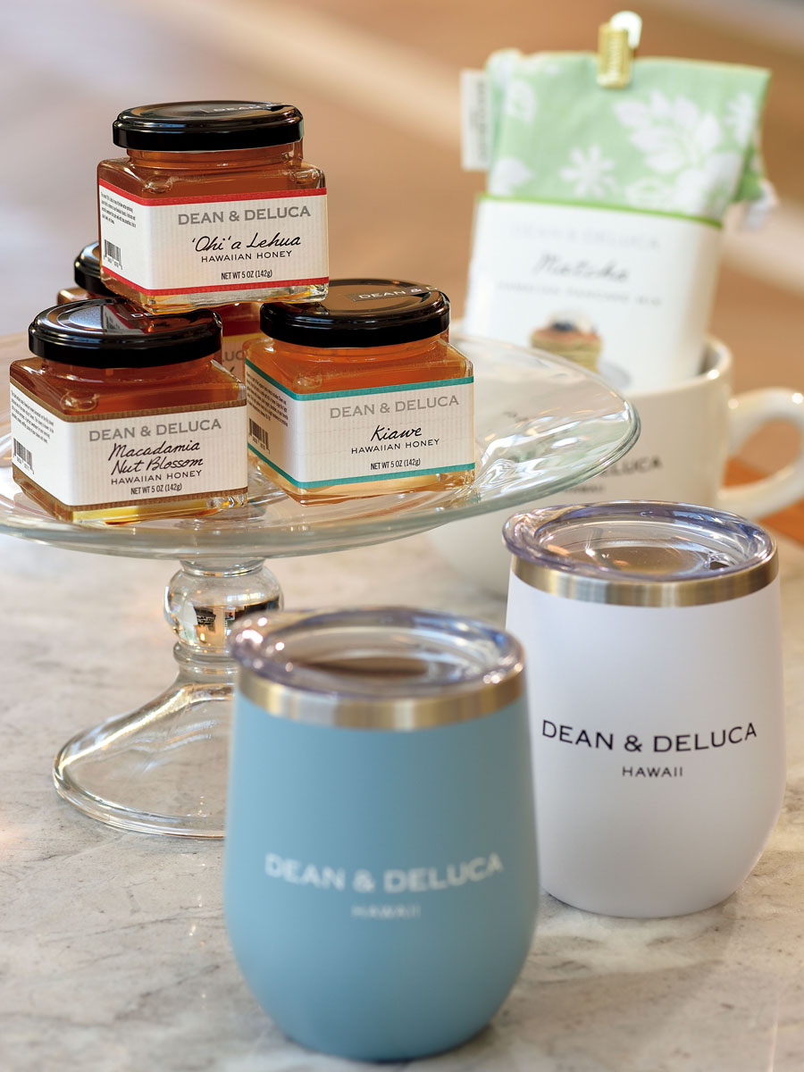 ディーンアンドデルーカ DEAN&DELUCA 限定タンブラー9個 - 食器